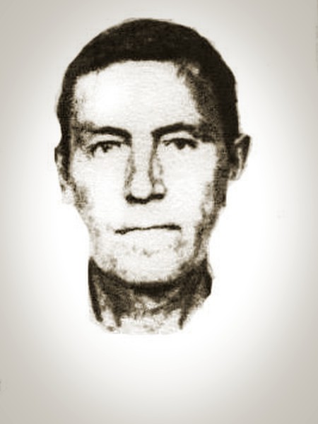 Яковлев Михаил Егорович